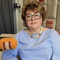 Что происходит? Марина Бурд
