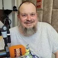 Что происходит? Алексей Козлов