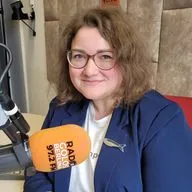 Что происходит? Юлия Абдуллаева