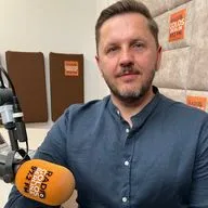 Музыкой навеяло. Юрий Миненко