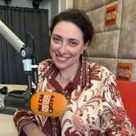 Психолог Сабина Байрамова. Право выбирать своё окружение