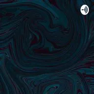 Как перестать что то делать?