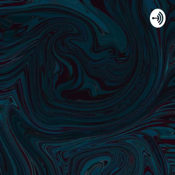 ЭТО МОТИВАЦИЯ ТВОЕЙ ЖИЗНИ 