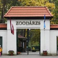 Не только клетки и вольеры: Рижский зоопарк спасает дикий мир уже 113 лет