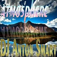 DJ Anton Smart - ATMOSPHERE vol. #224