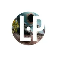 В котором дряхлые животные Melvins