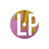 В котором SMILE с очень тяжёлым взглядом