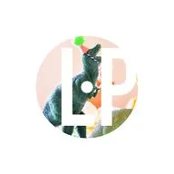 В котором нам пять лет