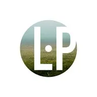 В котором вчерашние Cemeteries уже любимые