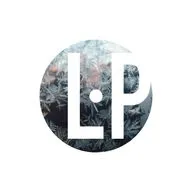 В котором всем твоим, всем моим и каждому из нас