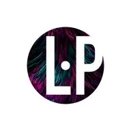 В котором шум Soup обнимает со всех сторон