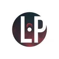 В котором SQÜRL и Jozef Van Wissem пишут музыку для вампиров