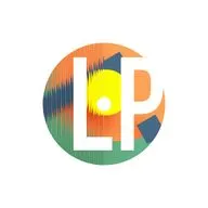 В котором у Lithics есть метод и они ему придерживаются