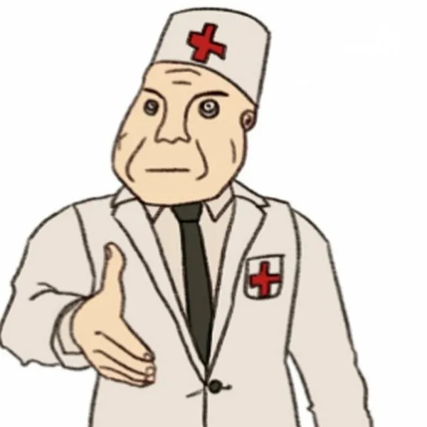 Лига Плохих Шуток 