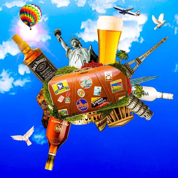 Да какая разница, чувак