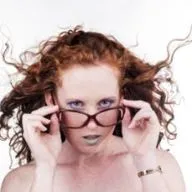 Как девушки дрессируют мужчин?