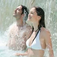 Свобода в отношениях