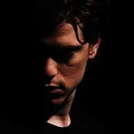 Что делать, если  он оказался геем?