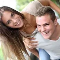 Что делать, если твой парень восхищается другими девушками?