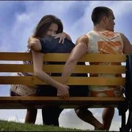 Неограниченные отношения vol.3