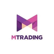 Торгуем DAX30