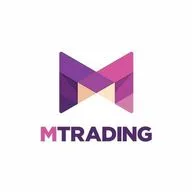 Рынок золота. Цели и перспективы.