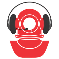 Главный по лакедре — про подводную охоту в Приморье с Александром Че