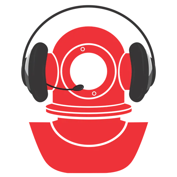 VODOLAZ-RADIO
