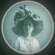 Н.В. Брагинская «Метафора в теории мифа О.М. Фрейденберг». Часть 1