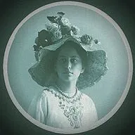 Н.В. Брагинская «Метафора в теории мифа О.М. Фрейденберг». Часть 2