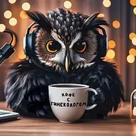 64. Аллергия у беременных и планирующих