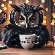 65. Поллиноз