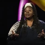 Призывай, а не исключай | Лоретта Дж. Росс