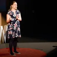 Кто назначает судей? | Джессика Керр