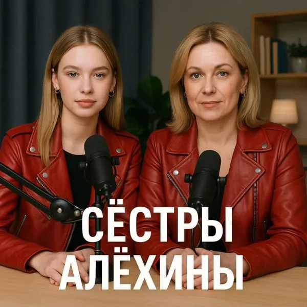 Вся правда про инстасамку