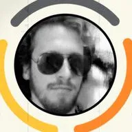 Сумасшествие Monerokon и «шнорашествие» Шнорра