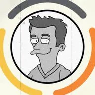 «Луковицы» Dandelion - защита анонимности транзакций в Monero