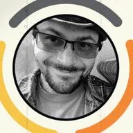 Совершенная анонимность или устойчивое отрицание?