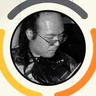 ASIC-устойчивое доказательство работы: миф или реальность?