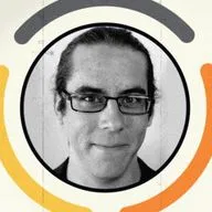 Визуализация Monero - рисунок стоит тысячи логов