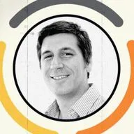 Слон в пуле