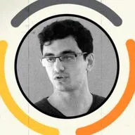 Lelantus: новый протокол для проведения анонимных транзакций с сокрытием отправителей и сумм на базе DDH