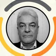 Борьба со спамом и контроль над размером блокчейна