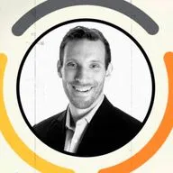 Сетевые атаки и обфускация вашей платёжной системы