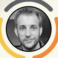 Эффективность транзакций - тогда и сейчас