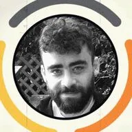 Проблемы создания программного обеспечения с кодом Monero