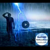 NoTFNdc-electronic music(radio trance)