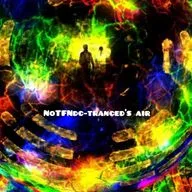 NoTFNdc-tranced's air