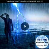 notfndc-spell(rhb)