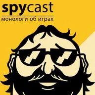 Виртуальная реальность